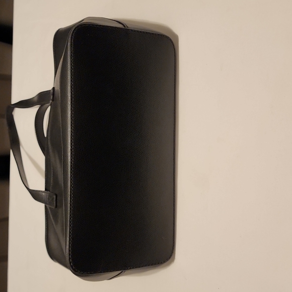 Michael Kors purse handbag - Picture 9 of 9